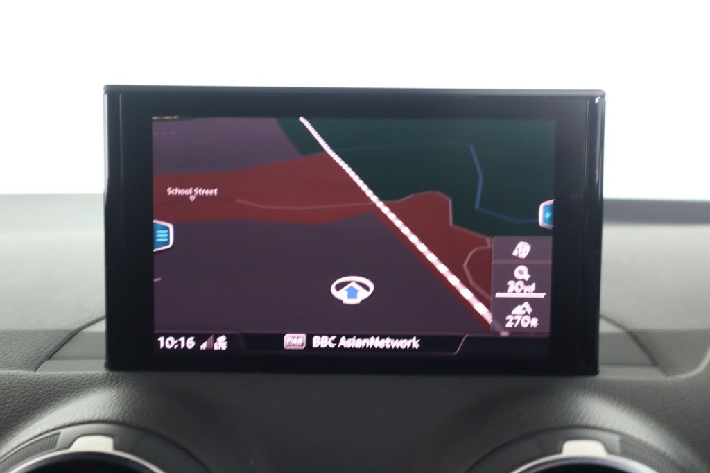 Used Audi Q2 2019 for sale - 77369414: Photo 34