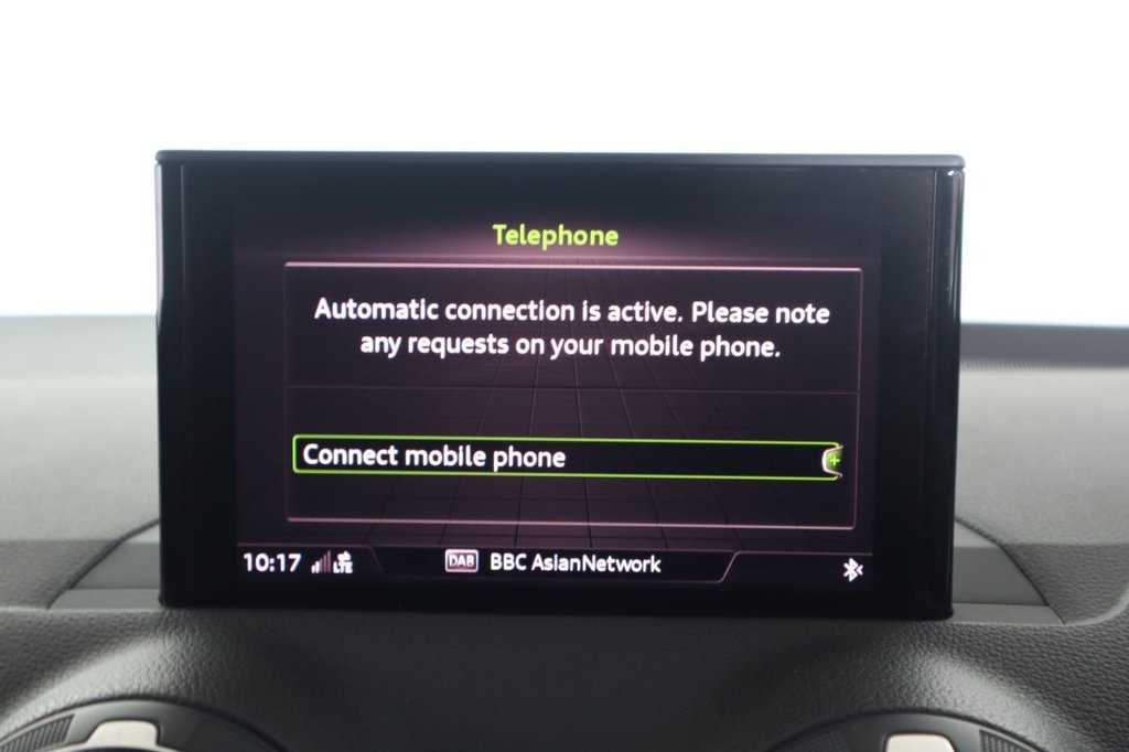 Used Audi Q2 2019 for sale - 77369414: Photo 35