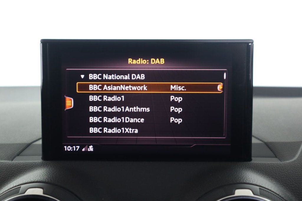 Used Audi Q2 2019 for sale - 77369414: Photo 36