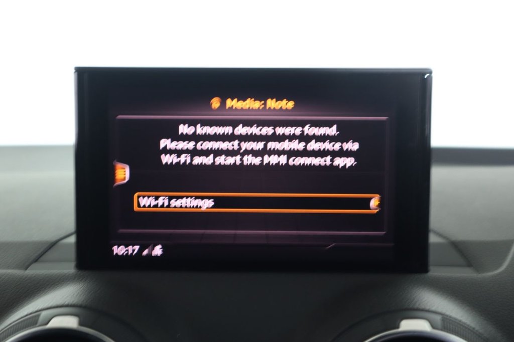 Used Audi Q2 2019 for sale - 77369414: Photo 37