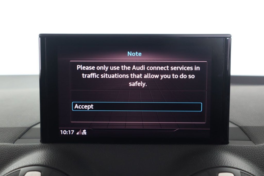Used Audi Q2 2019 for sale - 77369414: Photo 38