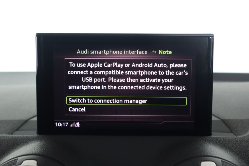 Used Audi Q2 2019 for sale - 77369414: Photo 39