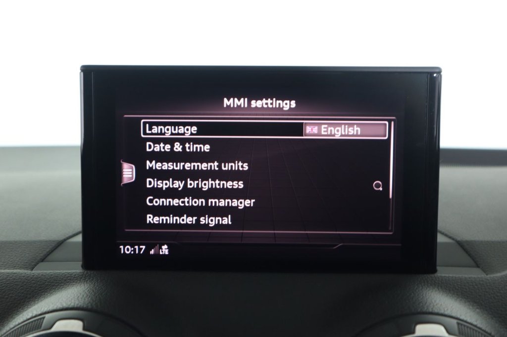 Used Audi Q2 2019 for sale - 77369414: Photo 40