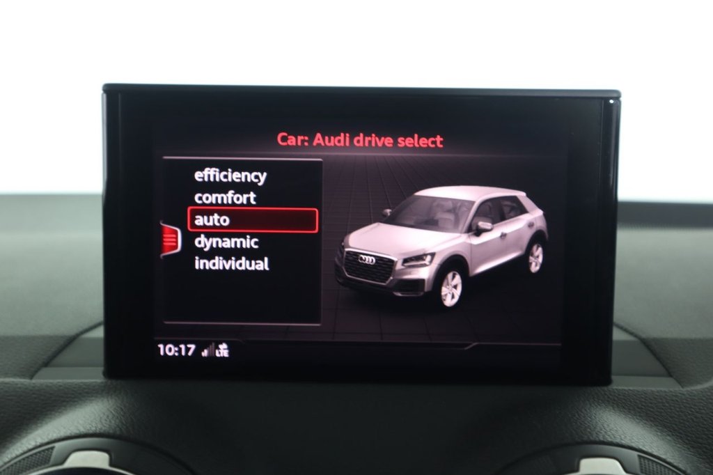 Used Audi Q2 2019 for sale - 77369414: Photo 41