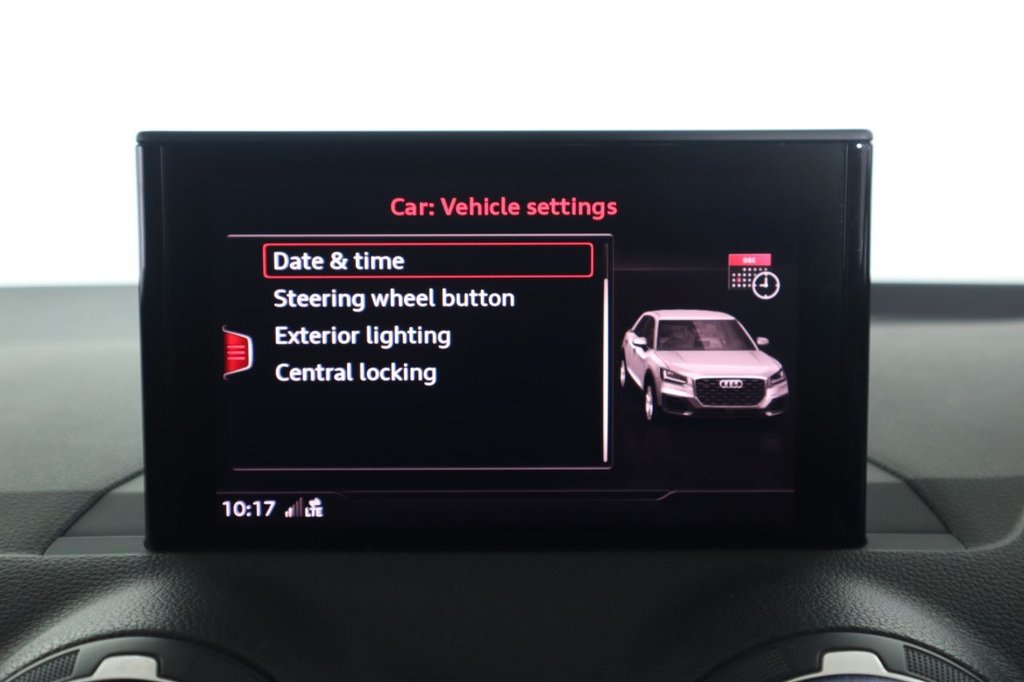 Used Audi Q2 2019 for sale - 77369414: Photo 42