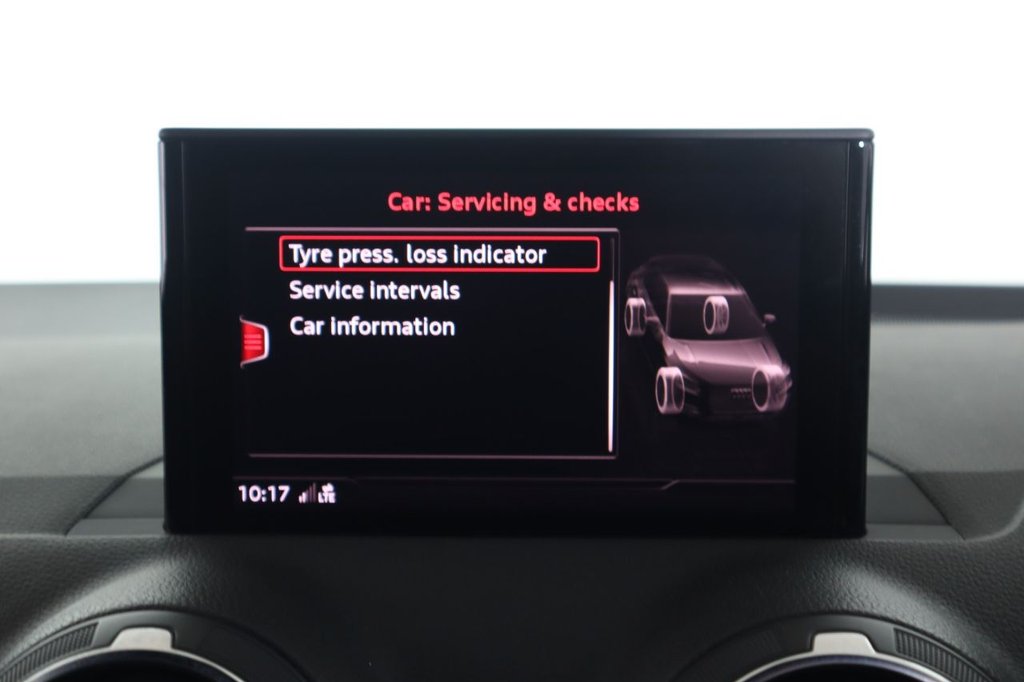 Used Audi Q2 2019 for sale - 77369414: Photo 44