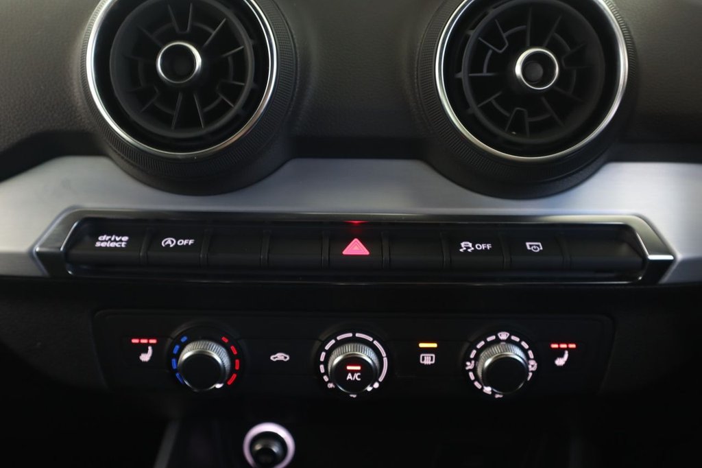 Used Audi Q2 2019 for sale - 77369414: Photo 45