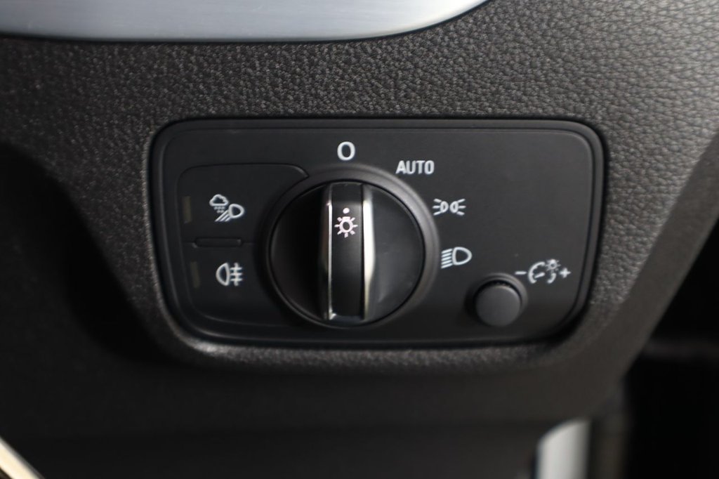 Used Audi Q2 2019 for sale - 77369414: Photo 46