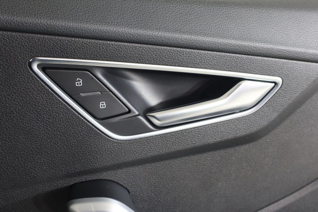 Used Audi Q2 2019 for sale - 77369414: Photo 47