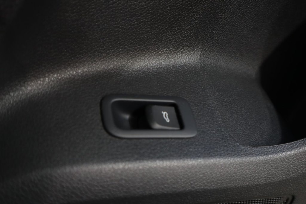 Used Audi Q2 2019 for sale - 77369414: Photo 48