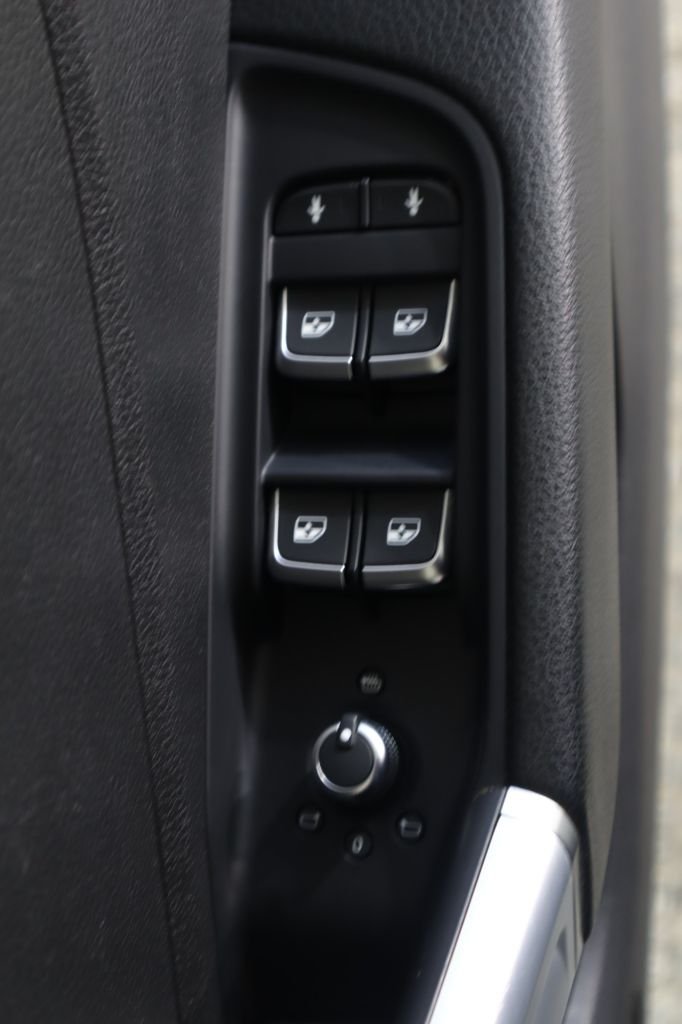 Used Audi Q2 2019 for sale - 77369414: Photo 49