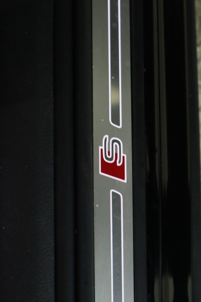 Used Audi Q2 2019 for sale - 77369414: Photo 50