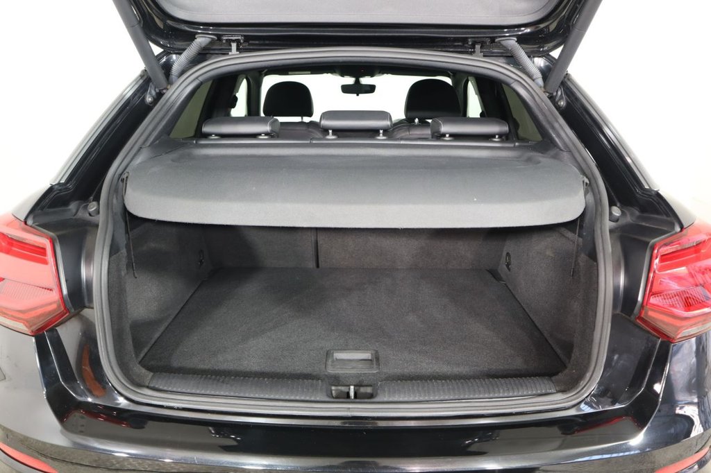 Used Audi Q2 2019 for sale - 77369414: Photo 9