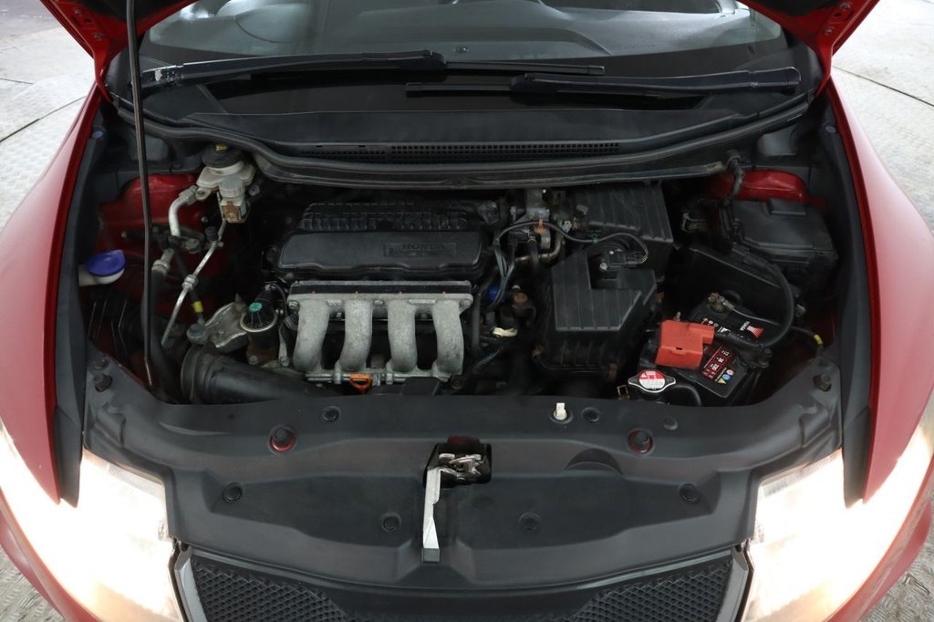 Used Honda Civic 2010 for sale - 76470525: Photo 10