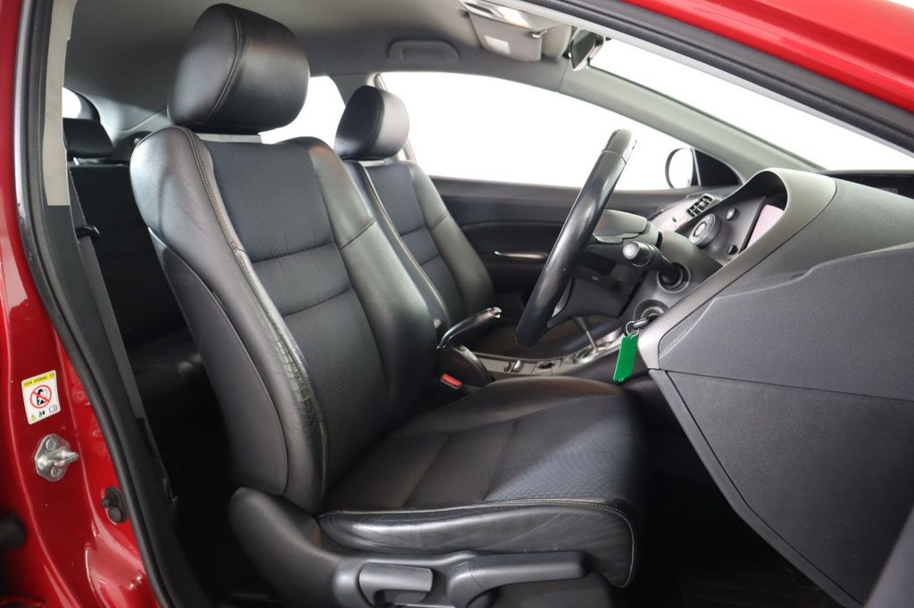 Used Honda Civic 2010 for sale - 76470525: Photo 13