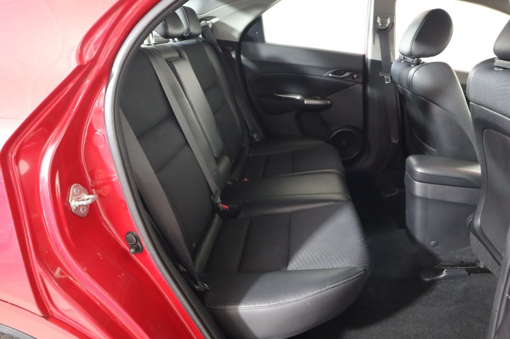 Used Honda Civic 2010 for sale - 76470525: Photo 14