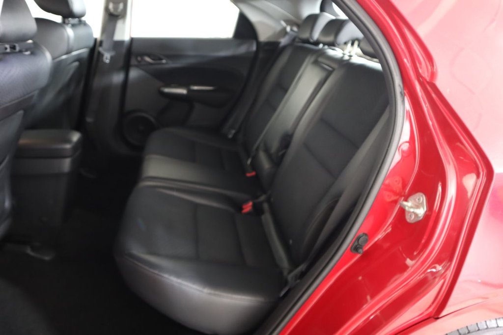 Used Honda Civic 2010 for sale - 76470525: Photo 16