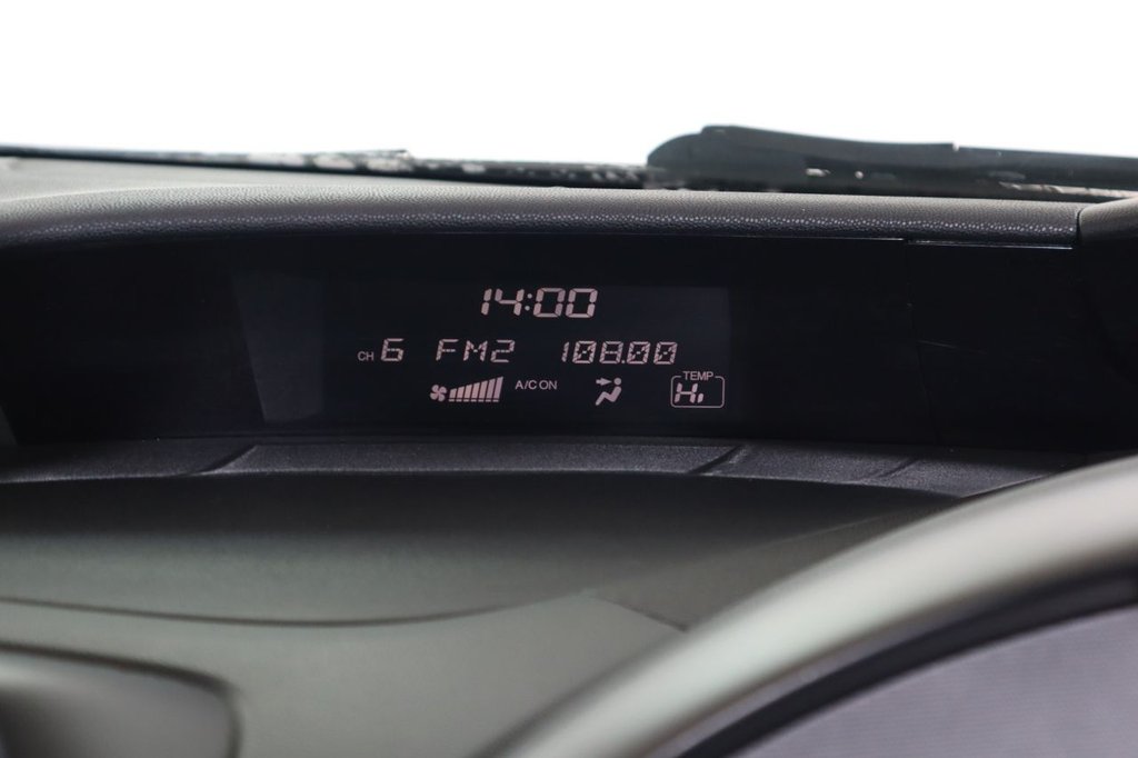 Used Honda Civic 2010 for sale - 76470525: Photo 20