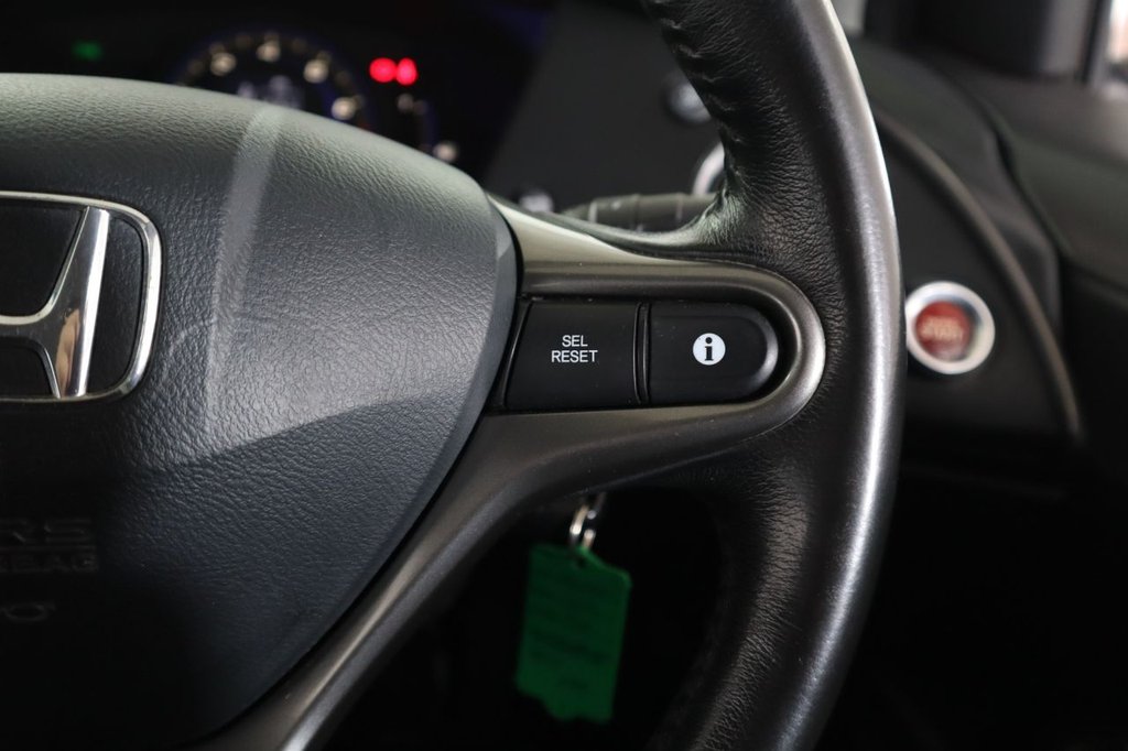 Used Honda Civic 2010 for sale - 76470525: Photo 22