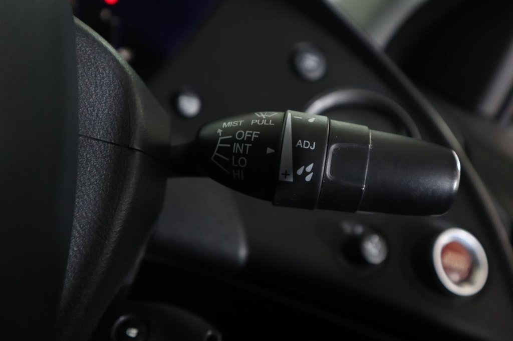 Used Honda Civic 2010 for sale - 76470525: Photo 24