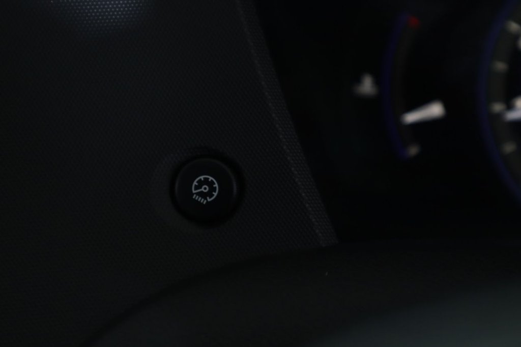 Used Honda Civic 2010 for sale - 76470525: Photo 28