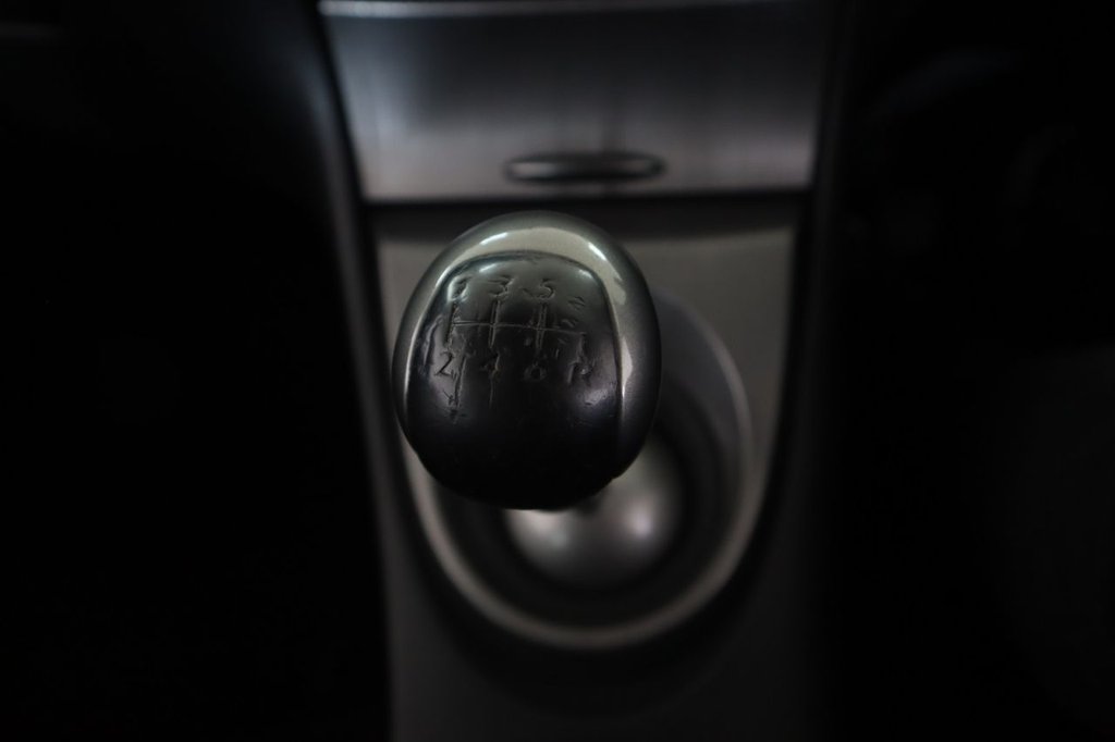 Used Honda Civic 2010 for sale - 76470525: Photo 31