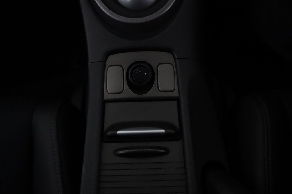 Used Honda Civic 2010 for sale - 76470525: Photo 32