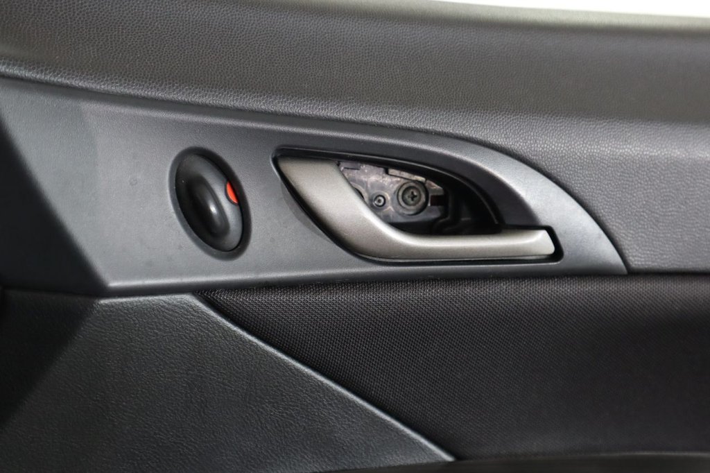 Used Honda Civic 2010 for sale - 76470525: Photo 33