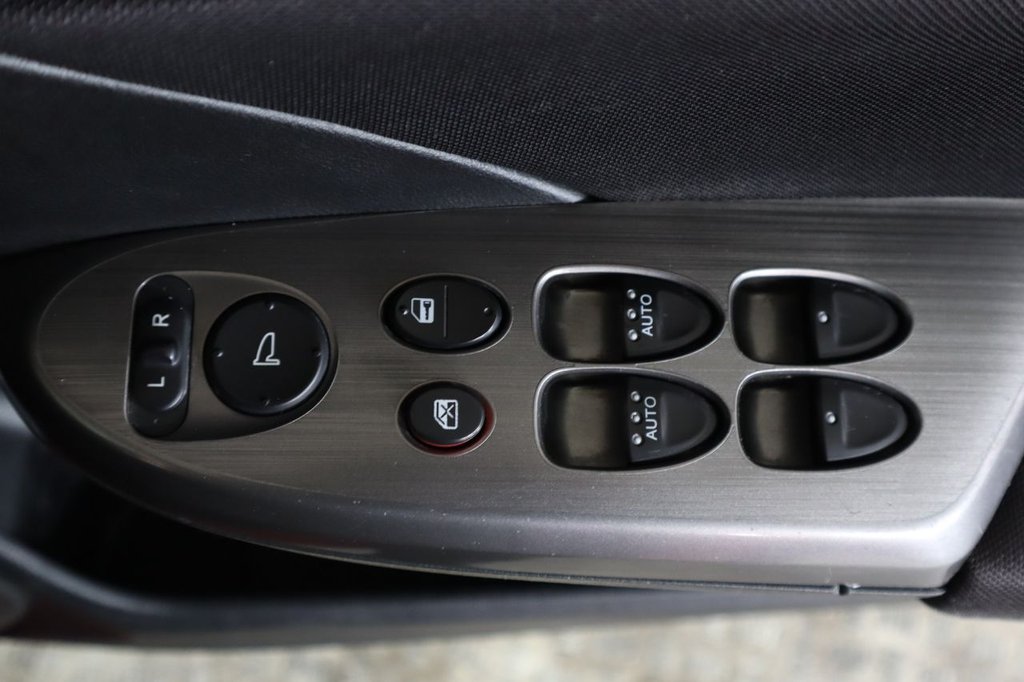 Used Honda Civic 2010 for sale - 76470525: Photo 34