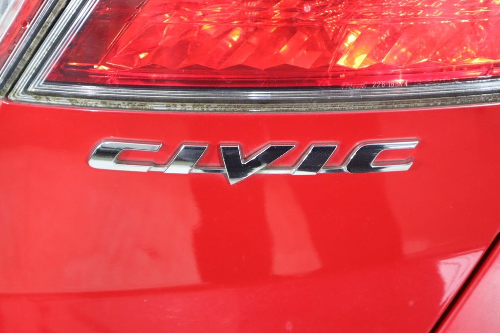 Used Honda Civic 2010 for sale - 76470525: Photo 35