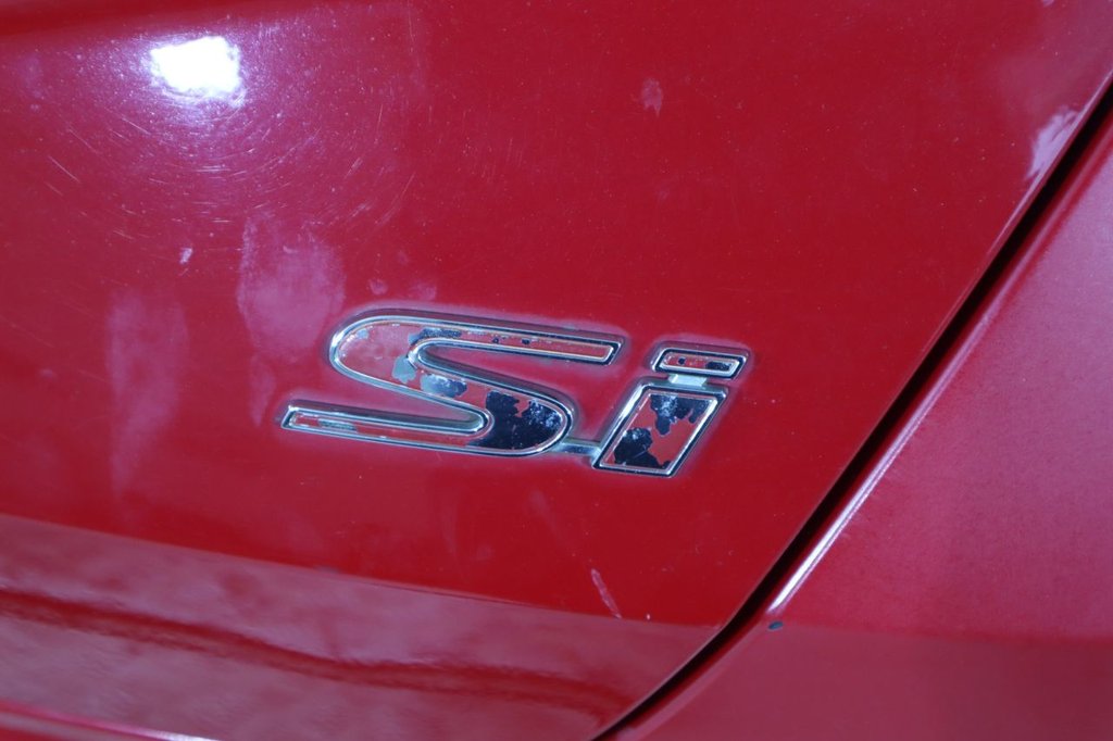 Used Honda Civic 2010 for sale - 76470525: Photo 36