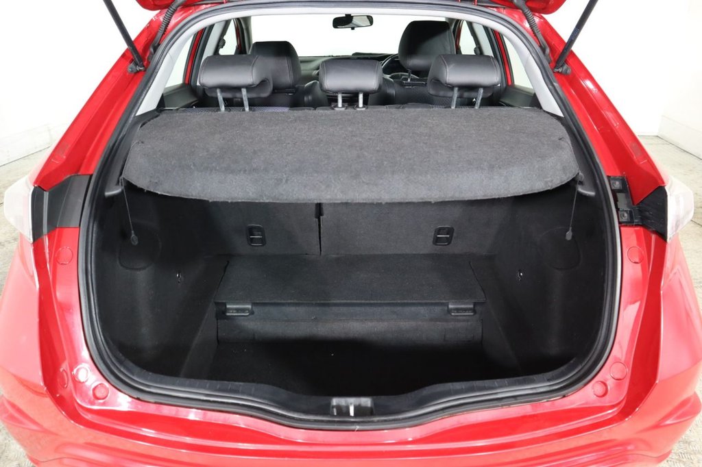 Used Honda Civic 2010 for sale - 76470525: Photo 9