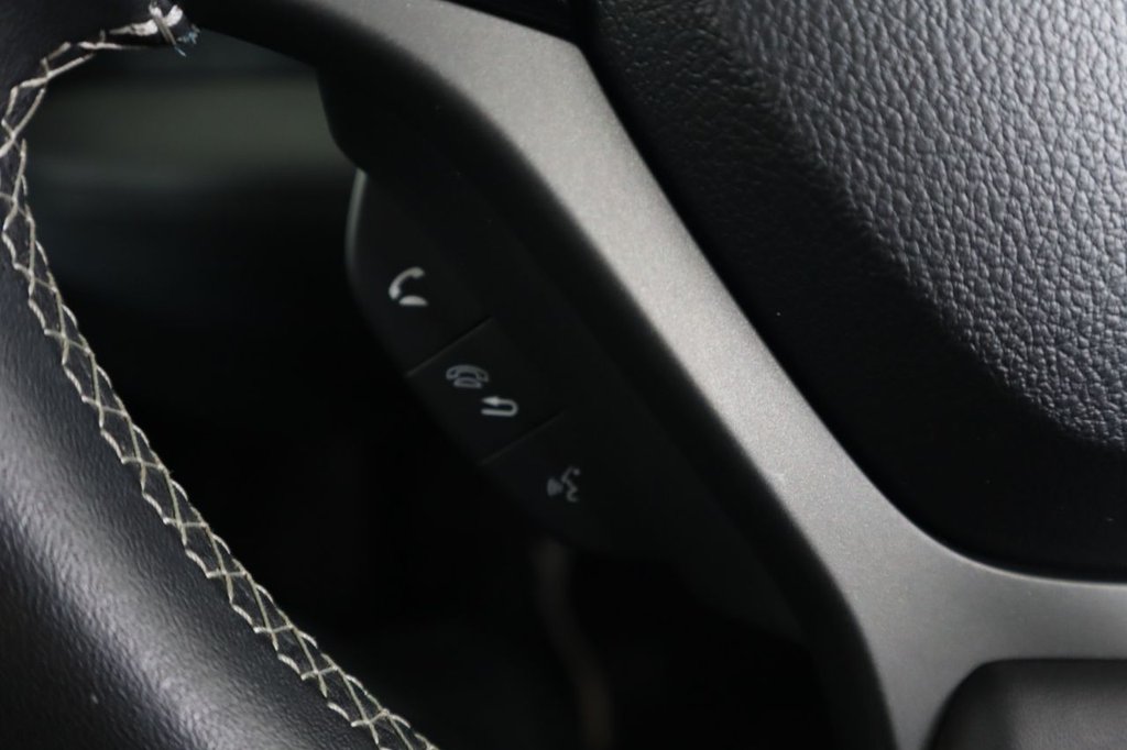 Used Honda Civic 2016 for sale - 76105812: Photo 25