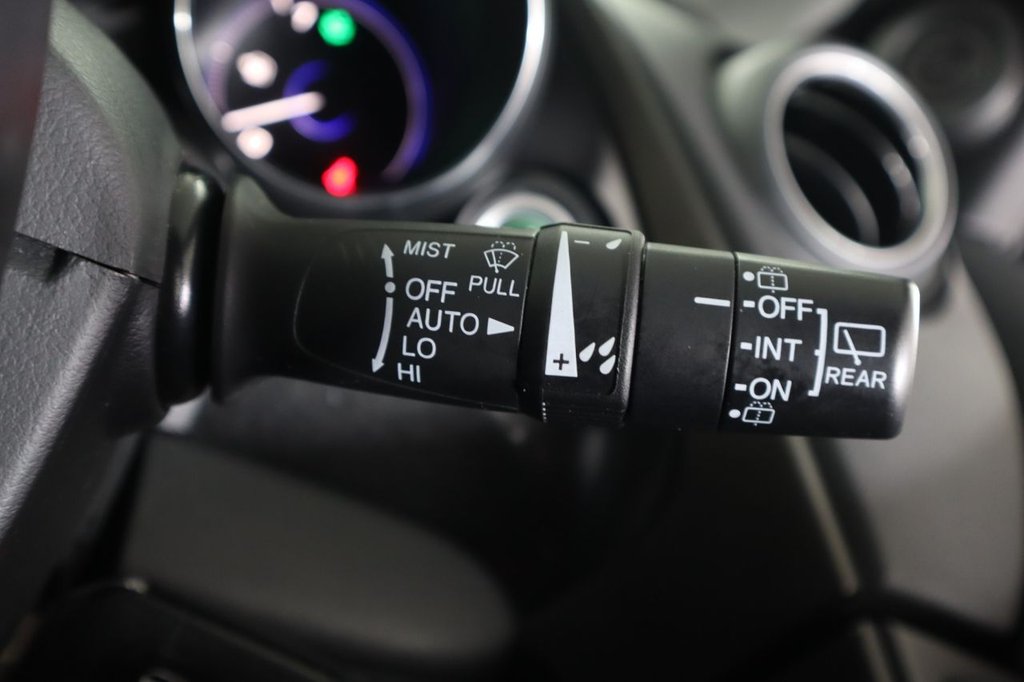 Used Honda Civic 2016 for sale - 76105812: Photo 26