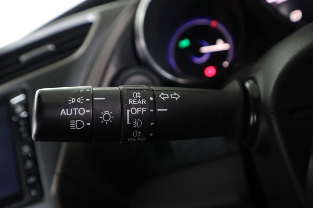 Used Honda Civic 2016 for sale - 76105812: Photo 27