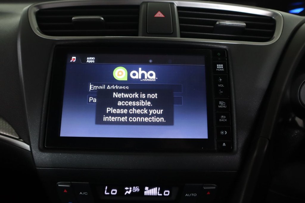 Used Honda Civic 2016 for sale - 76105812: Photo 34