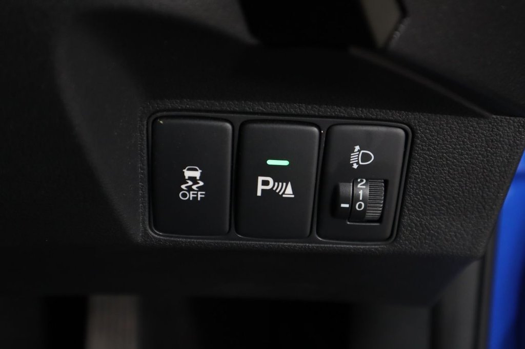 Used Honda Civic 2016 for sale - 76105812: Photo 37
