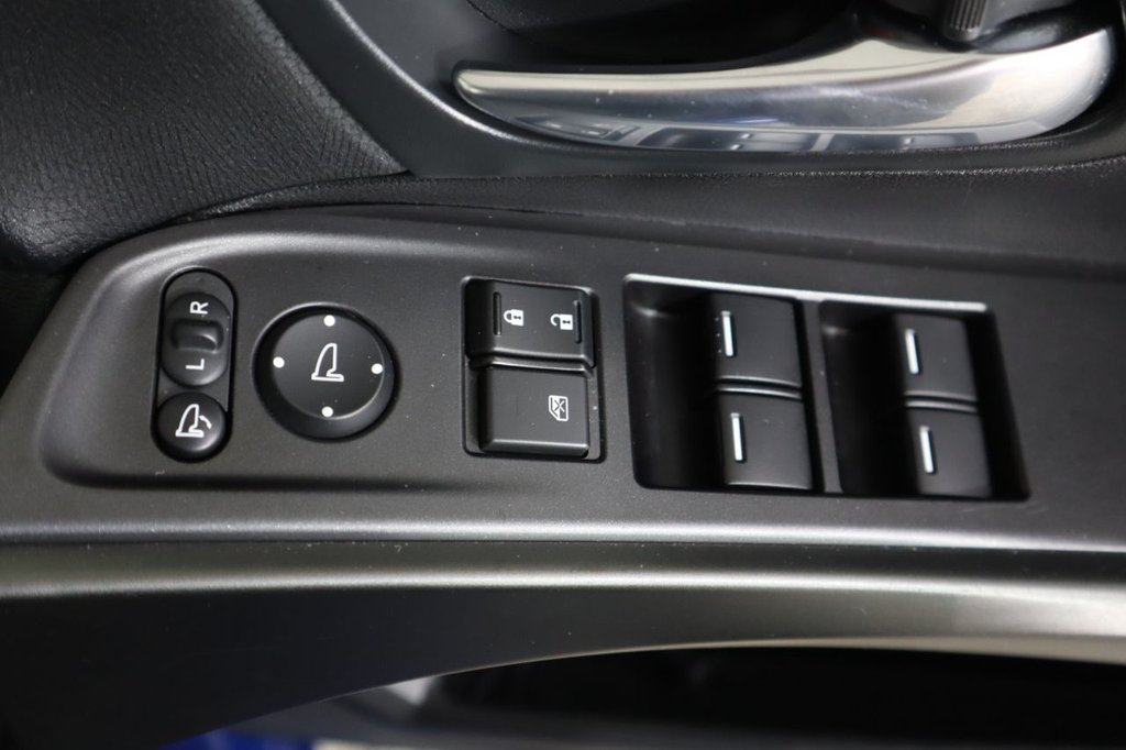 Used Honda Civic 2016 for sale - 76105812: Photo 38