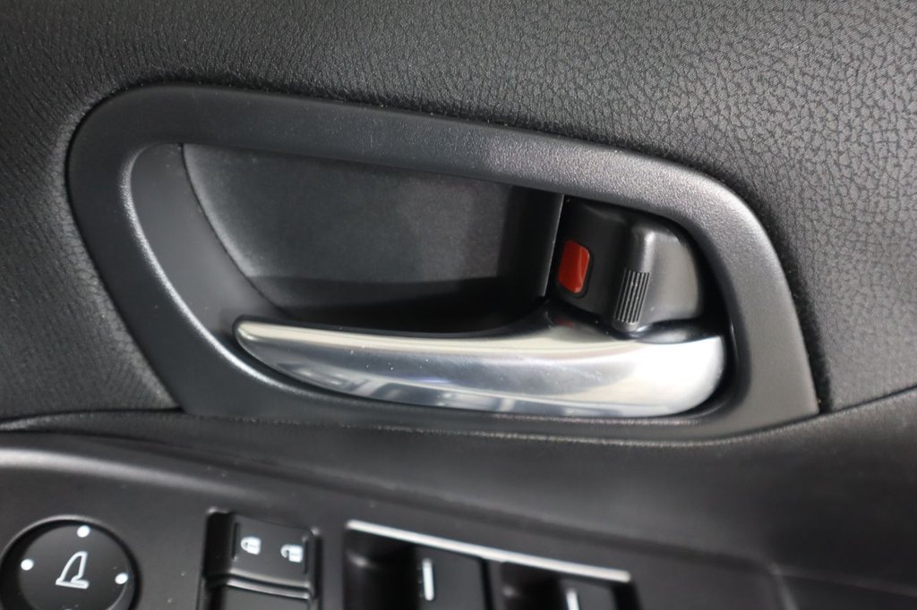 Used Honda Civic 2016 for sale - 76105812: Photo 39