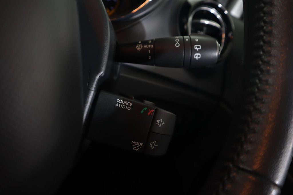 Used Renault Captur 2014 for sale - 77720255: Photo 22