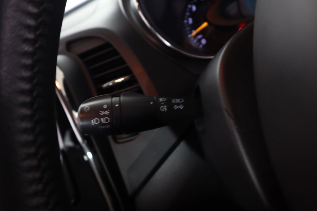 Used Renault Captur 2014 for sale - 77720255: Photo 23