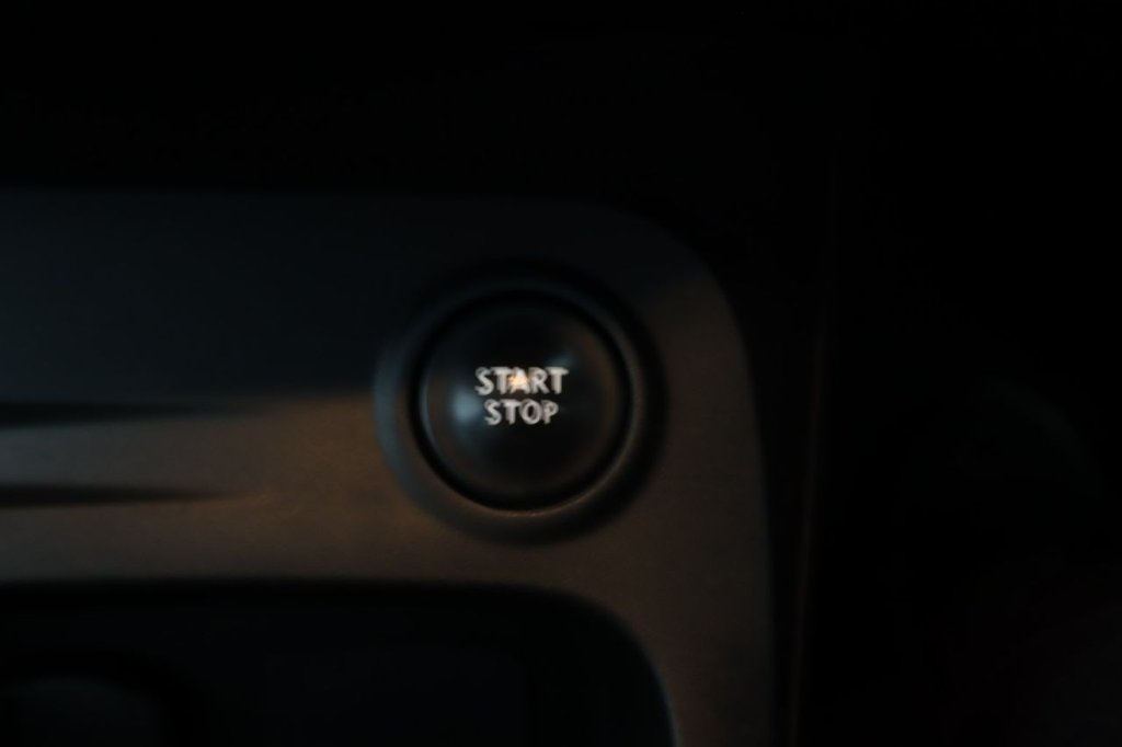 Used Renault Captur 2014 for sale - 77720255: Photo 25