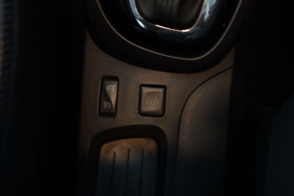 Used Renault Captur 2014 for sale - 77720255: Photo 27