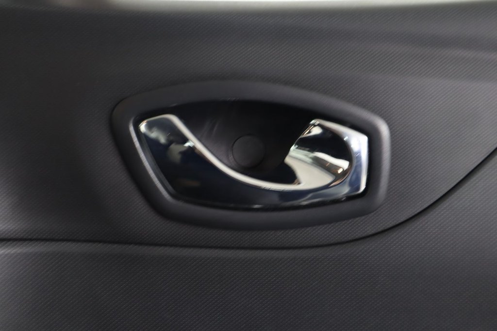 Used Renault Captur 2014 for sale - 77720255: Photo 32