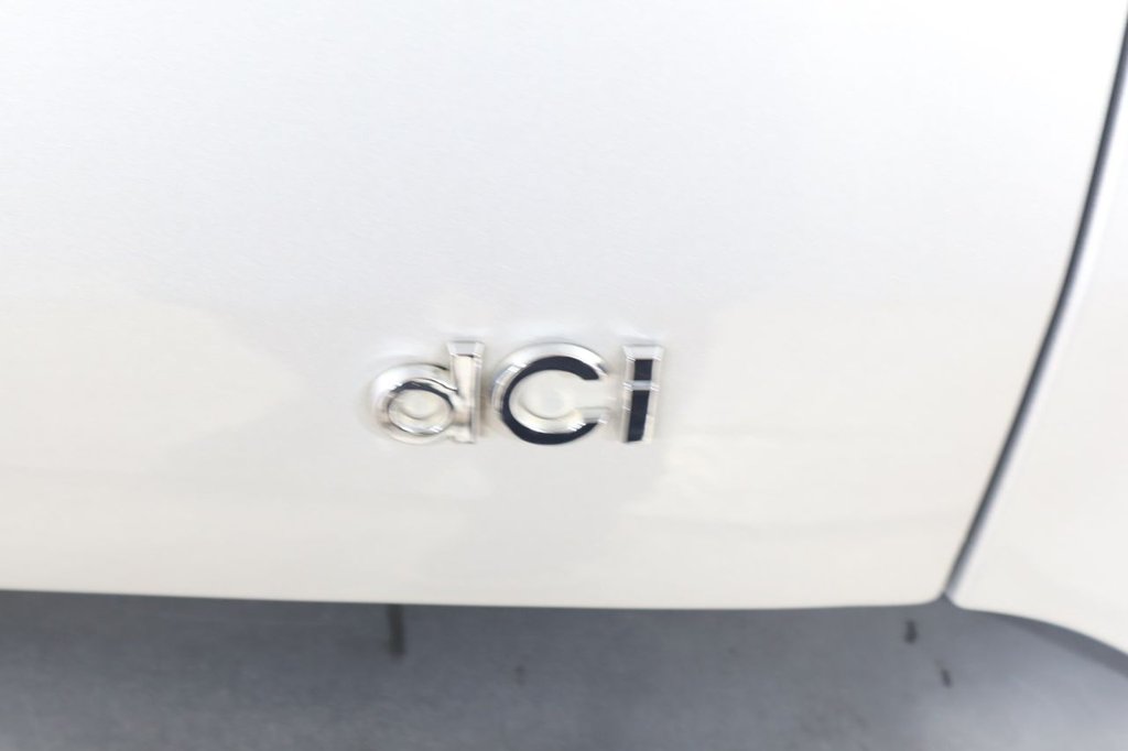 Used Renault Captur 2014 for sale - 77720255: Photo 34