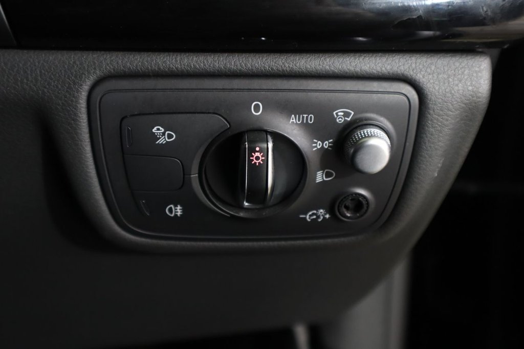 Vehicle 48
