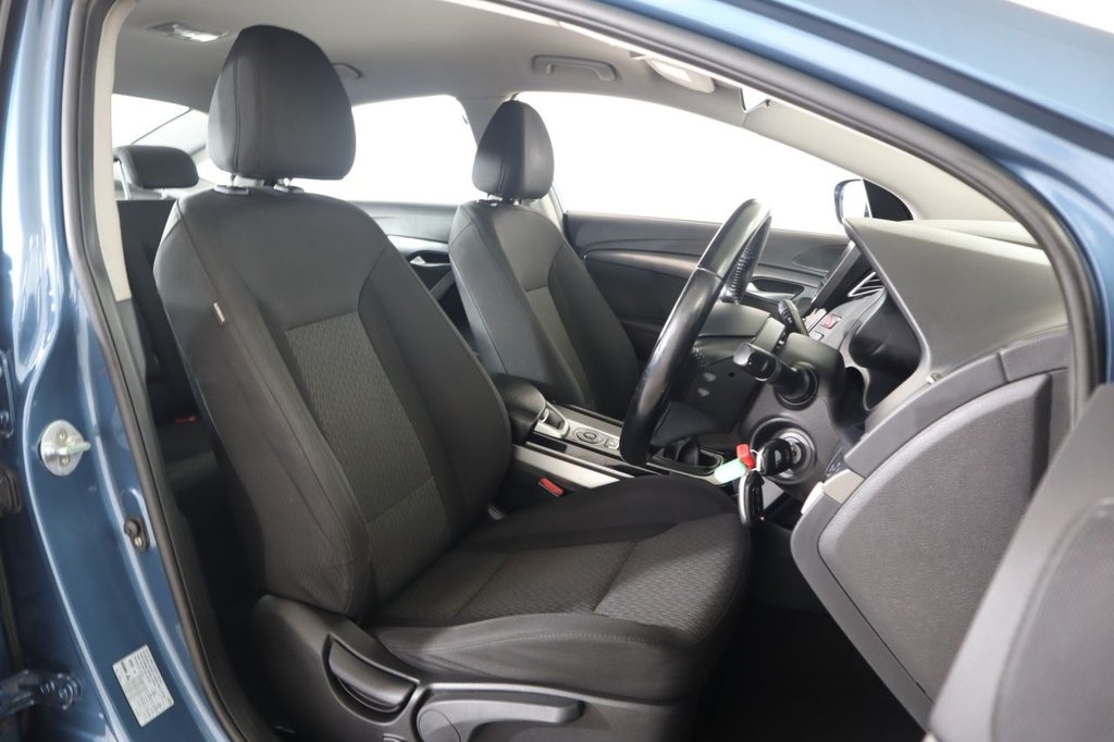 Used Hyundai i40 2014 for sale - 77880163: Photo 13