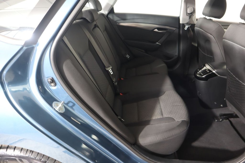 Used Hyundai i40 2014 for sale - 77880163: Photo 14