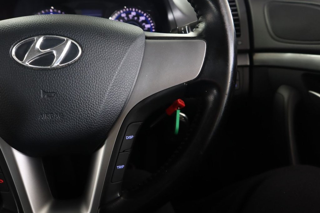 Used Hyundai i40 2014 for sale - 77880163: Photo 21