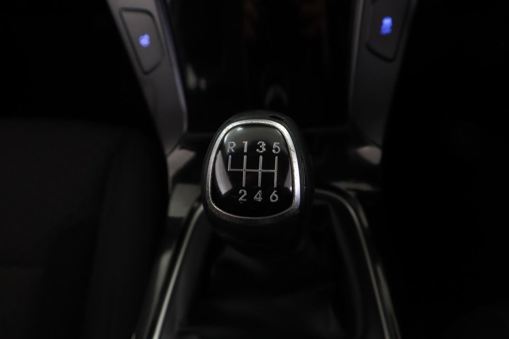 Used Hyundai i40 2014 for sale - 77880163: Photo 22